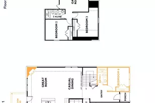 22095 Volante Dr, Spring, TX 77386 - Photo 47