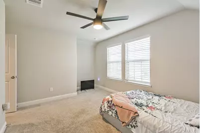 22095 Volante Drive, Spring, TX 77386 - Photo 39