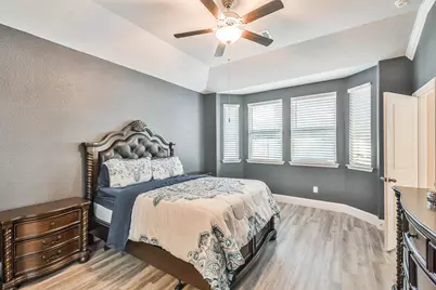 22095 Volante Drive, Spring, TX 77386 - Photo 21