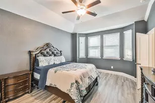 22095 Volante Dr, Spring, TX 77386 - Photo 21