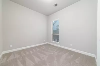 31215 Crescent Hill Drive, Fulshear, TX 77441 - Photo 15