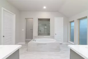 31215 Crescent Hill Dr, Fulshear, TX 77441 - Photo 29