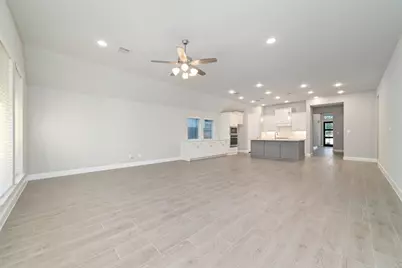 31215 Crescent Hill Drive, Fulshear, TX 77441 - Photo 27