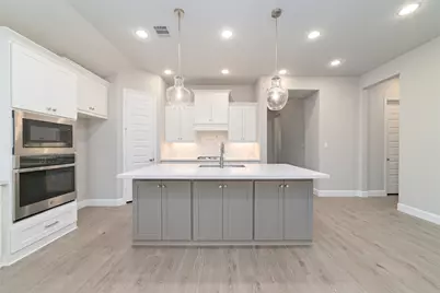 31215 Crescent Hill Drive, Fulshear, TX 77441 - Photo 23
