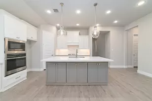 31215 Crescent Hill Dr, Fulshear, TX 77441 - Photo 23
