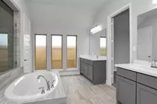 31215 Crescent Hill Dr, Fulshear, TX 77441 - Photo 9