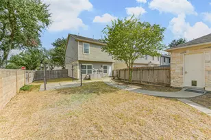 3606 Palomar Valley Dr, Spring, TX 77386 - Photo 37