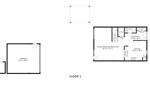 3606 Palomar Valley Dr, Spring, TX 77386 - Photo 43