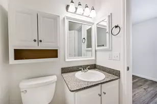 3606 Palomar Valley Dr, Spring, TX 77386 - Photo 27