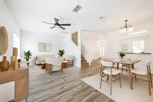 3606 Palomar Valley Dr, Spring, TX 77386 - Photo 17