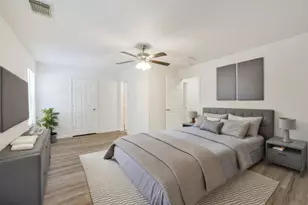 3606 Palomar Valley Dr, Spring, TX 77386 - Photo 23