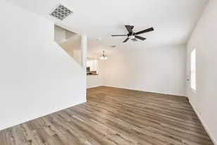 3606 Palomar Valley Dr, Spring, TX 77386 - Photo 21