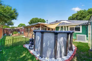 19415 Moonhollow Dr, Houston, TX 77084 - Photo 35
