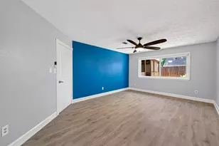 19415 Moonhollow Dr, Houston, TX 77084 - Photo 23