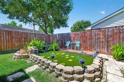 19415 Moonhollow Drive, Houston, TX 77084 - Photo 33