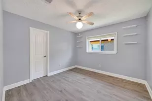 19415 Moonhollow Dr, Houston, TX 77084 - Photo 21