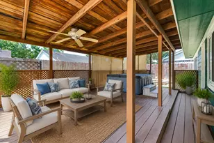 19415 Moonhollow Dr, Houston, TX 77084 - Photo 31