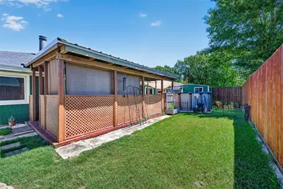 19415 Moonhollow Drive, Houston, TX 77084 - Photo 35