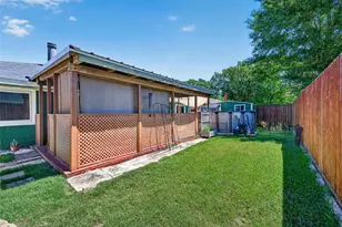 19415 Moonhollow Dr, Houston, TX 77084 - Photo 35
