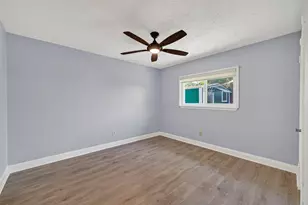 19415 Moonhollow Dr, Houston, TX 77084 - Photo 23