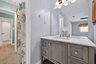 19415 Moonhollow Dr, Houston, TX 77084 - Photo 19