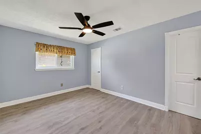 19415 Moonhollow Drive, Houston, TX 77084 - Photo 17
