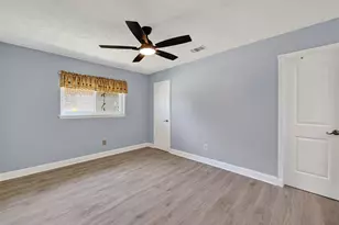 19415 Moonhollow Dr, Houston, TX 77084 - Photo 17