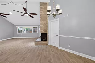 19415 Moonhollow Dr, Houston, TX 77084 - Photo 9