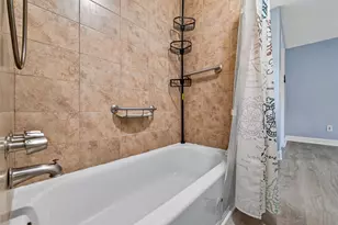 19415 Moonhollow Dr, Houston, TX 77084 - Photo 21