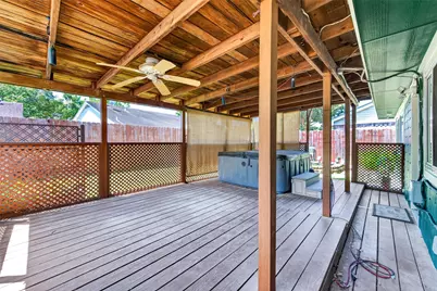 19415 Moonhollow Drive, Houston, TX 77084 - Photo 29