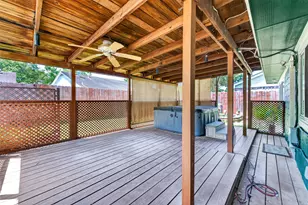 19415 Moonhollow Dr, Houston, TX 77084 - Photo 29