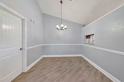19415 Moonhollow Drive, Houston, TX 77084 - Photo 5