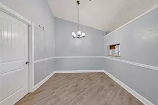 19415 Moonhollow Dr, Houston, TX 77084 - Photo 5