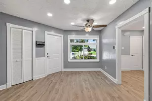 19415 Moonhollow Dr, Houston, TX 77084 - Photo 17