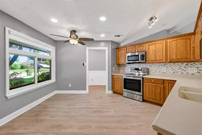 19415 Moonhollow Drive, Houston, TX 77084 - Photo 15