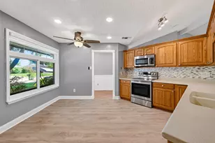19415 Moonhollow Dr, Houston, TX 77084 - Photo 15
