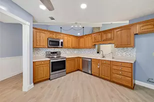 19415 Moonhollow Dr, Houston, TX 77084 - Photo 11