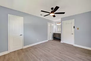 19415 Moonhollow Dr, Houston, TX 77084 - Photo 19