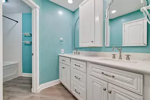 19415 Moonhollow Dr, Houston, TX 77084 - Photo 25