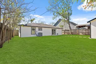 5123 Ridgeway Dr, Houston, TX 77033 - Photo 17