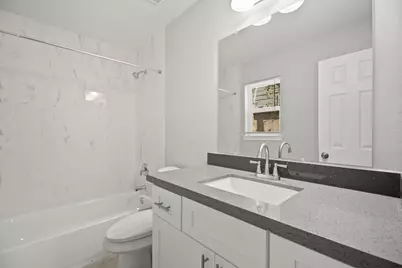 5123 Ridgeway Drive, Houston, TX 77033 - Photo 11
