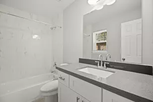 5123 Ridgeway Dr, Houston, TX 77033 - Photo 11