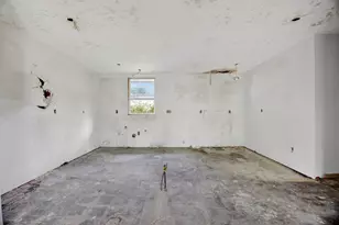 9022 Beverly Hill St, Houston, TX 77063 - Photo 23