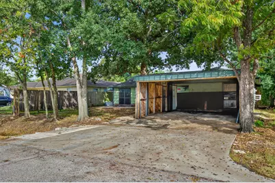 9022 Beverlyhill Street, Houston, TX 77063 - Photo 3