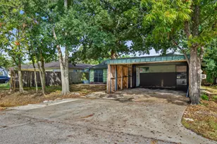 9022 Beverly Hill St, Houston, TX 77063 - Photo 3