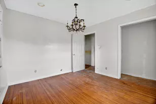 9022 Beverly Hill St, Houston, TX 77063 - Photo 19