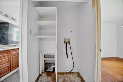 9022 Beverlyhill Street, Houston, TX 77063 - Photo 29