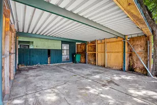 9022 Beverly Hill St, Houston, TX 77063 - Photo 7