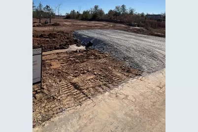 6419 Road 3550, Cleveland, TX 77327 - Photo 3