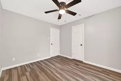 3318 Kentwood Drive, Spring, TX 77380 - Photo 25